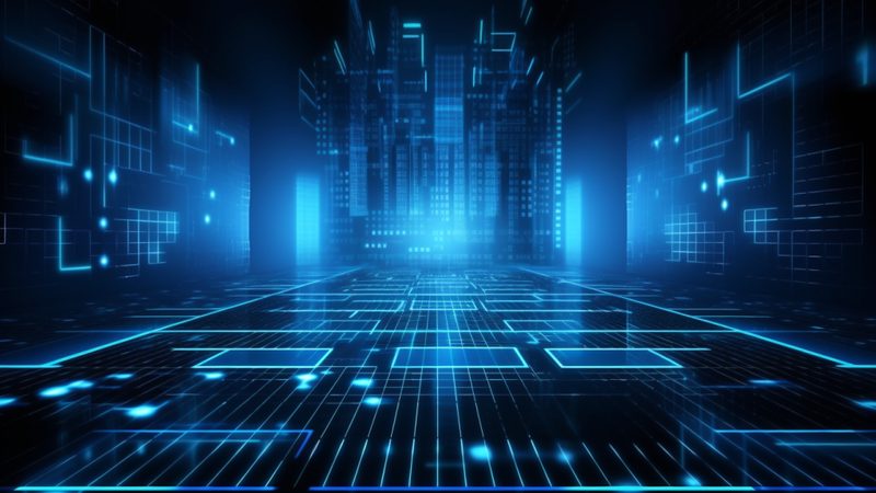 OA协同办公自动化报价明细：揭秘企业数字化转型的成本构成**