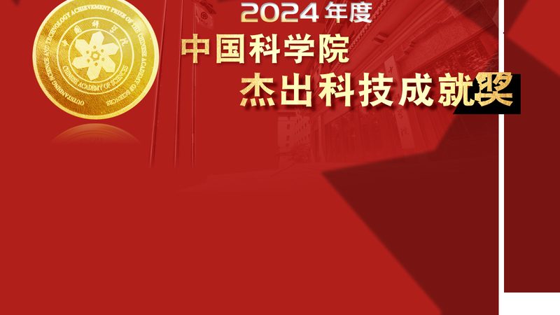 将现有应用程序迁移到云原生环境。这一步骤需要关注以下几个方面：