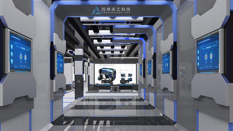 智能安防边缘实时分析系统：安全与效率的完美融合