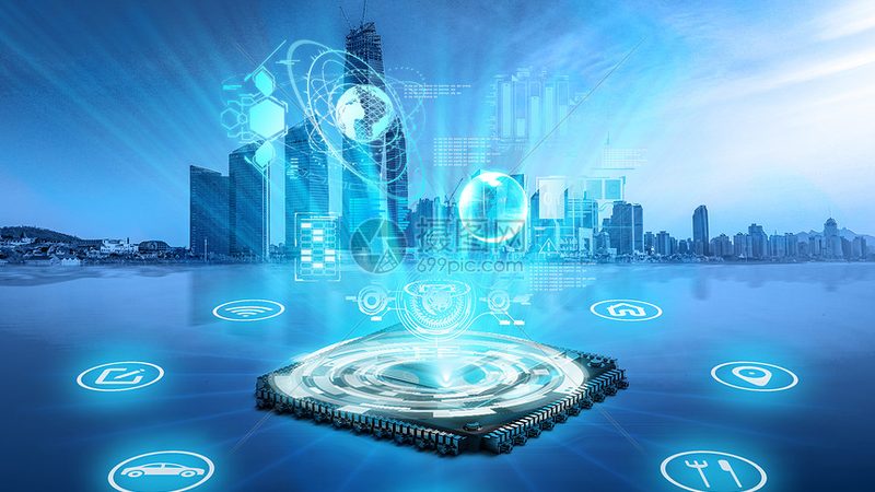制造业仓储物流信息化建设的核心要素与挑战