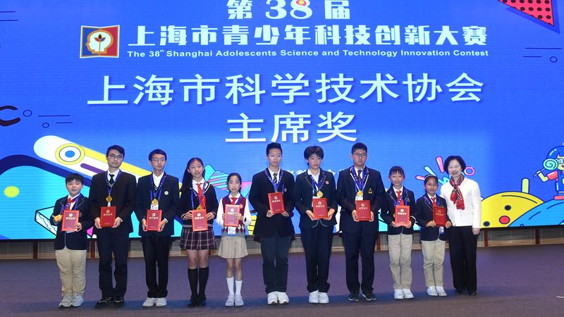 揭秘BI系统部署方案：十大关键因素与排名解析
