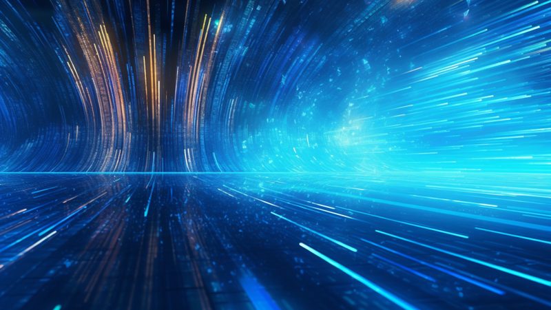 软件外包开发：如何规避潜在风险，确保项目成功**