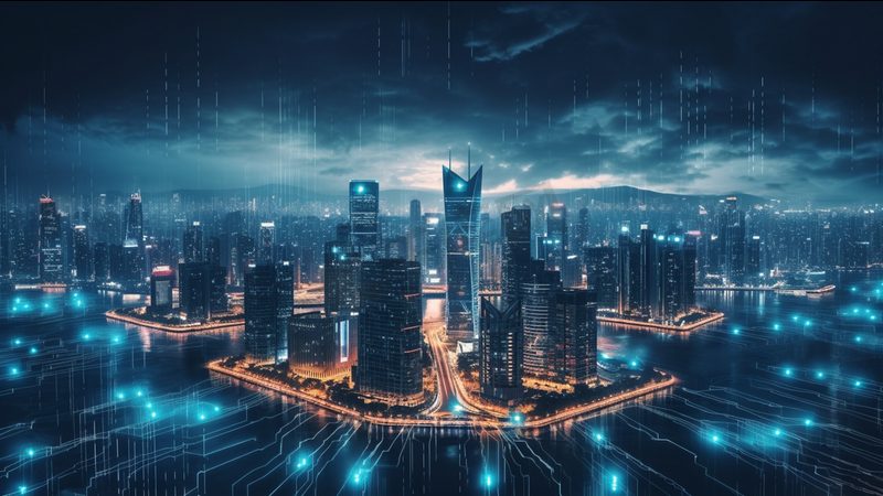 SaaS平台排名解析：揭秘前十类别背后的关键要素
