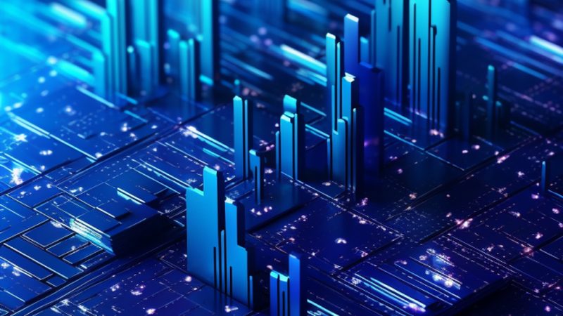 数据中台：构建企业数字化转型的核心枢纽