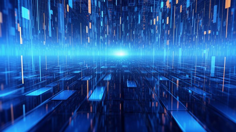 Kubernetes国产替代工具，如何选择合适方案？**