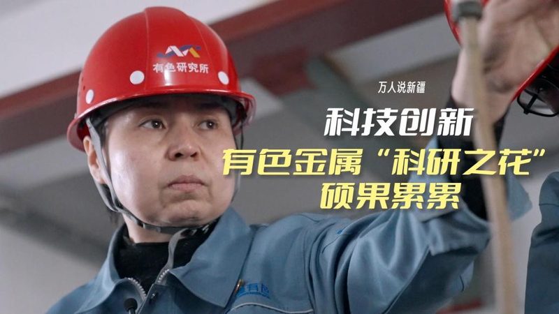 API网关日志监控与ELK集成的关键要点**