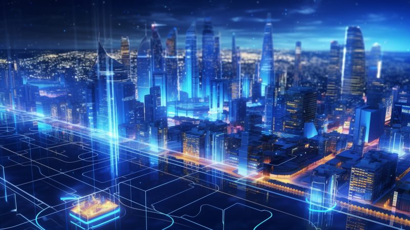 科技服务外包与内包：两种模式下的战略考量
