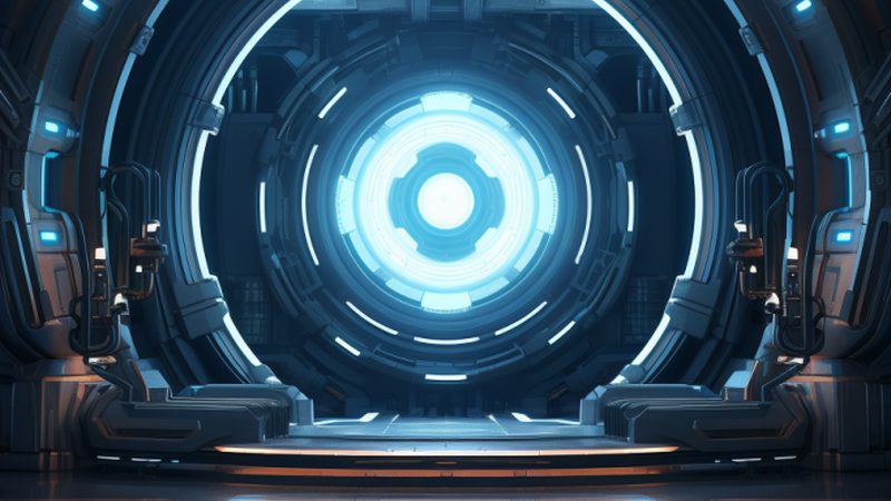 容器编排存储方案：构建高效IT基础设施的关键**