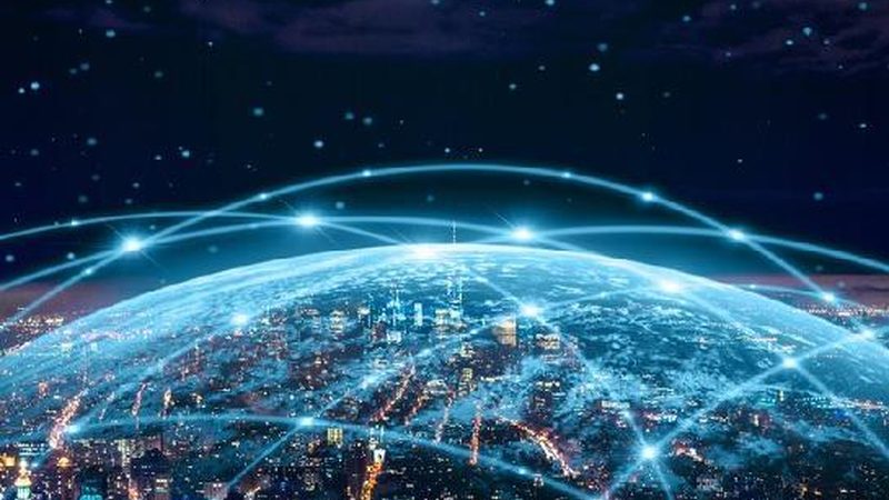 物流与供应链管理：本质区别与关键要素